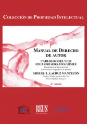 Imagen del producto 9788429025279