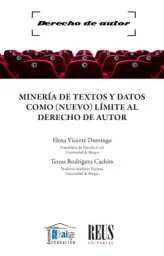 Imagen del producto 9788429025415
