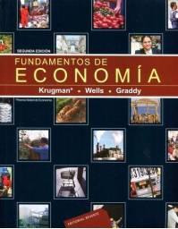 Imagen del producto 9788429126280