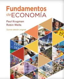 Imagen del producto 9788429128093
