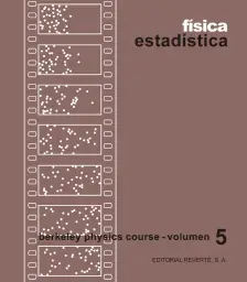 Imagen del producto 9788429140255
