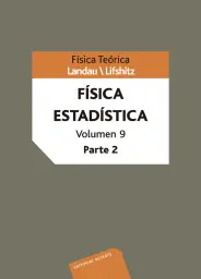 Imagen del producto 9788429140781