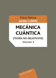Imagen del producto 9788429140835