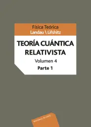 Imagen del producto 9788429140842