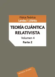 Imagen del producto 9788429140859