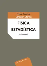 Imagen del producto 9788429140866