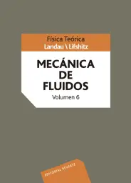 Imagen del producto 9788429140873