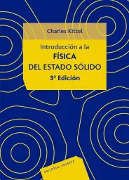 Imagen del producto 9788429143171