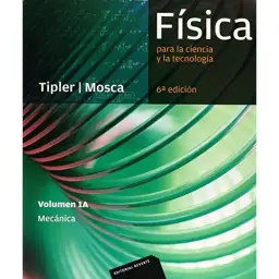 Imagen del producto 9788429144215