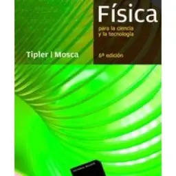 Imagen del producto 9788429144246