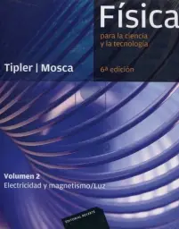 Imagen del producto 9788429144307