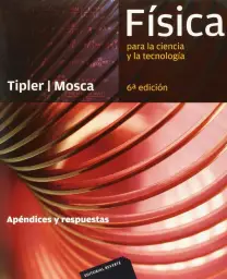 Imagen del producto 9788429144345