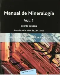 Imagen del producto 9788429146066