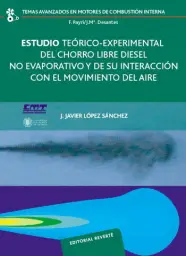 Imagen del producto 9788429147032