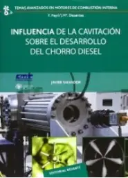Imagen del producto 9788429147100
