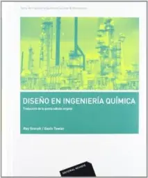 Imagen del producto 9788429171990