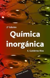 Imagen del producto 9788429172157