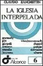 Imagen del producto 9788429304954