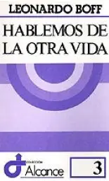 Imagen del producto 9788429304961