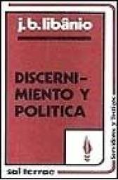 Imagen del producto 9788429305128