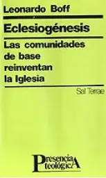 Imagen del producto 9788429305517