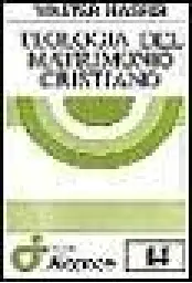 Imagen del producto 9788429305715