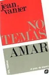 Imagen del producto 9788429305722