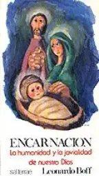 Imagen del producto 9788429305791