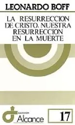 Imagen del producto 9788429305821