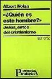 9788429305852