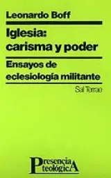 Imagen del producto 9788429306187-22312