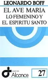 Imagen del producto 9788429306255