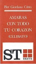 Imagen del producto 9788429306262