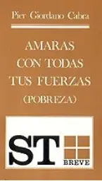 Imagen del producto 9788429306286