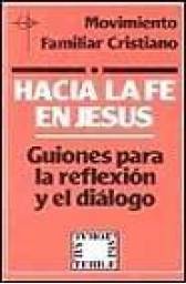 Imagen del producto 9788429306316