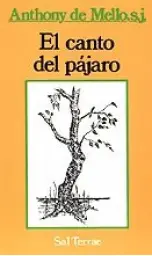 Imagen del producto 9788429306385