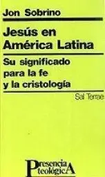 Imagen del producto 9788429306415
