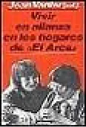 Imagen del producto 9788429306538