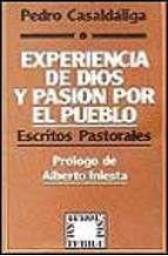 Imagen del producto 9788429306705