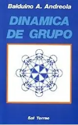 Imagen del producto 9788429306958