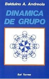 Imagen del producto 9788429306958