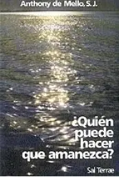 Imagen del producto 9788429307245