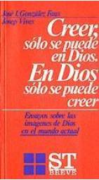 Imagen del producto 9788429307269