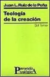 Imagen del producto 9788429307368