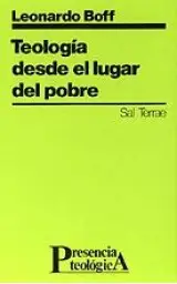 Imagen del producto 9788429307412