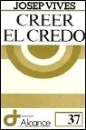Imagen del producto 9788429307467