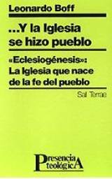 Imagen del producto 9788429307528