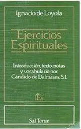 Imagen del producto 9788429307733