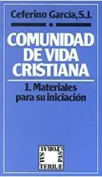 Imagen del producto 9788429307757
