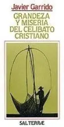 Imagen del producto 9788429307788